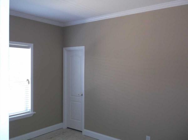 Lamplighter Village97 Lamplighter DrMelbourne, FL 32934