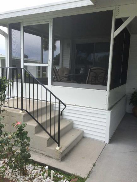 Lamplighter Village44 Westwind CourtMelbourne, FL 32934