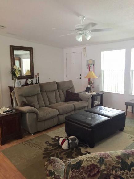Lamplighter Village44 Westwind CourtMelbourne, FL 32934