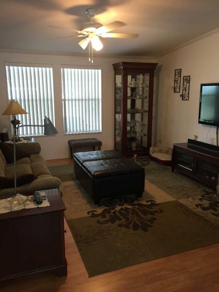 Lamplighter Village44 Westwind CourtMelbourne, FL 32934