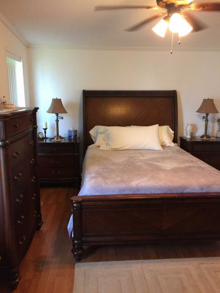Lamplighter Village44 Westwind CourtMelbourne, FL 32934