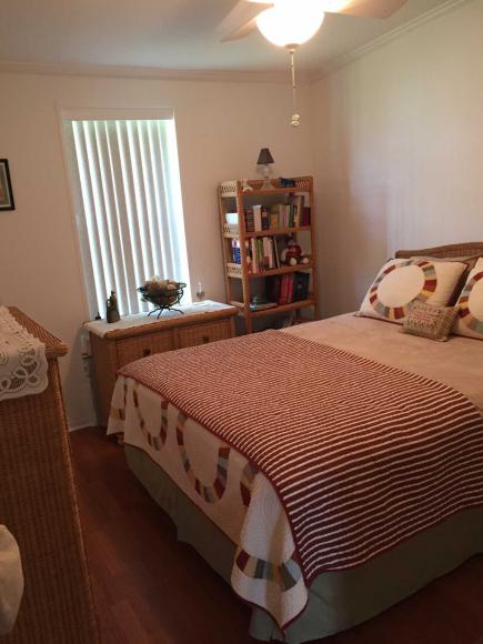 Lamplighter Village44 Westwind CourtMelbourne, FL 32934