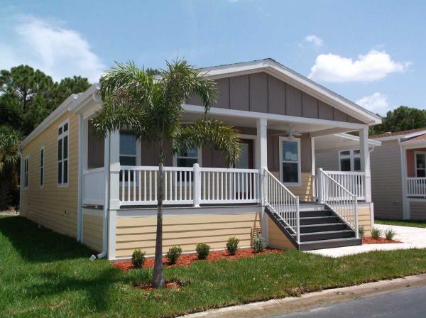 Lamplighter Village98 Lamplighter Dr.Melbourne, FL 32934