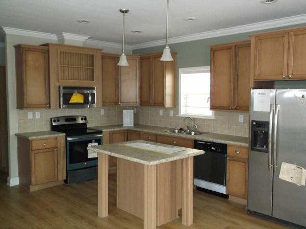 Lamplighter Village98 Lamplighter Dr.Melbourne, FL 32934