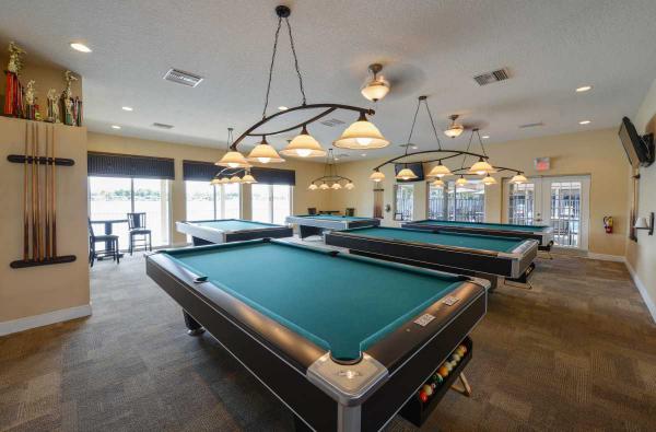 Lamplighter Village100 Lamplighter Dr.Melbourne, FL 32934
