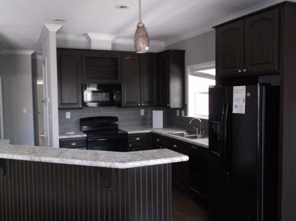 Lamplighter Village100 Lamplighter Dr.Melbourne, FL 32934