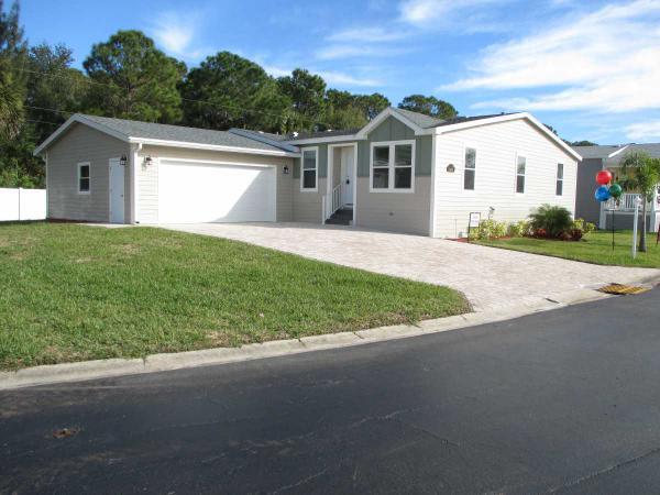 Lamplighter Village101 Lamplighter Dr.Melbourne, FL 32934