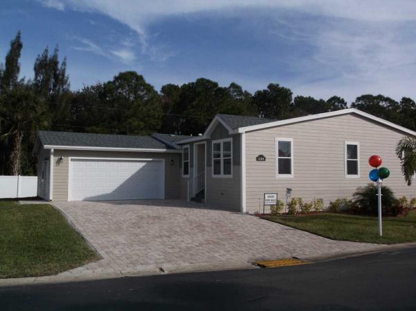 Lamplighter Village101 Lamplighter Dr.Melbourne, FL 32934