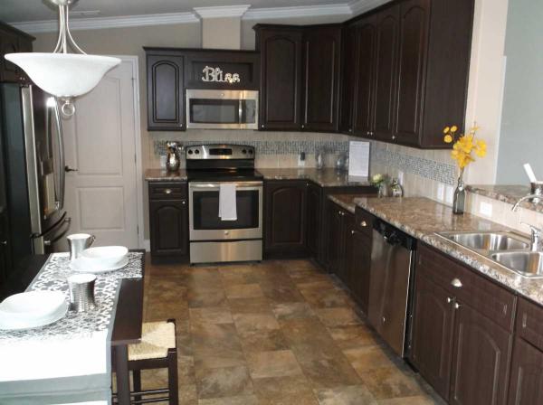 Lamplighter Village101 Lamplighter Dr.Melbourne, FL 32934