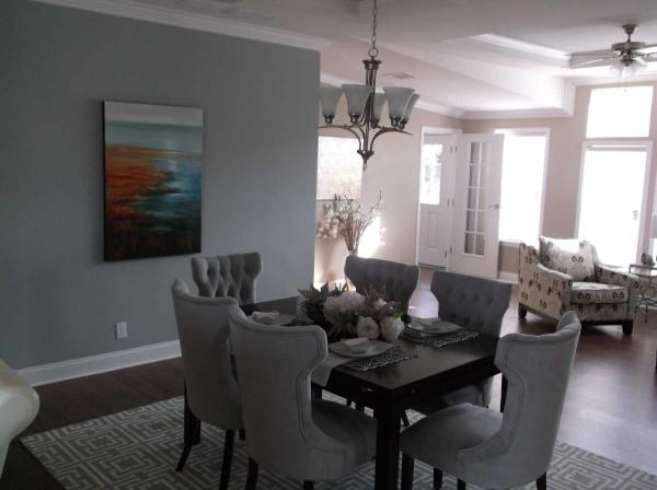 Lamplighter Village101 Lamplighter Dr.Melbourne, FL 32934