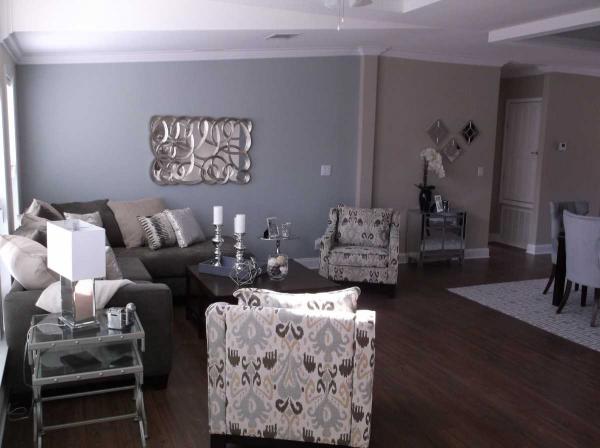 Lamplighter Village101 Lamplighter Dr.Melbourne, FL 32934
