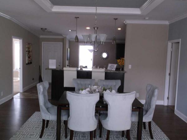 Lamplighter Village101 Lamplighter Dr.Melbourne, FL 32934
