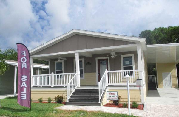 Lamplighter Village95 Lamplighter Dr.Melbourne, FL 32934