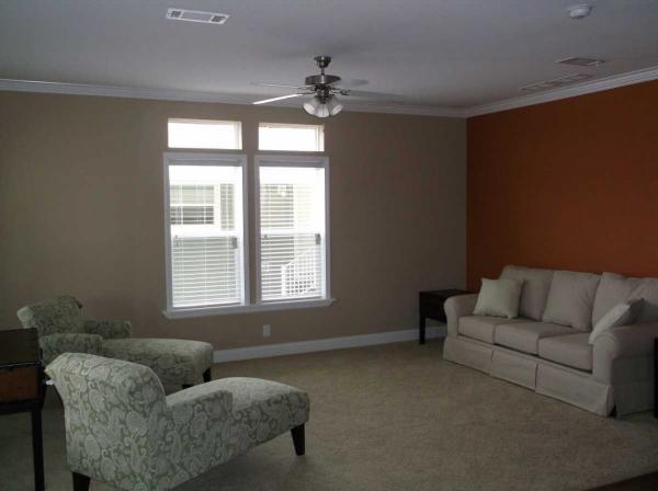 Lamplighter Village95 Lamplighter Dr.Melbourne, FL 32934