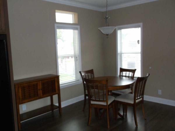 Lamplighter Village95 Lamplighter Dr.Melbourne, FL 32934