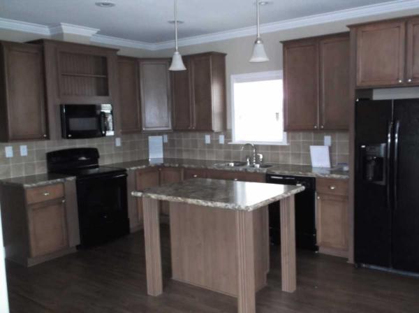 Lamplighter Village95 Lamplighter Dr.Melbourne, FL 32934