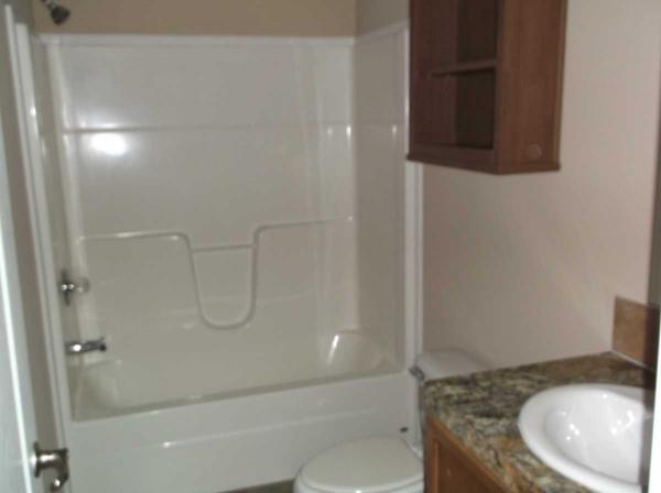 Lamplighter Village95 Lamplighter Dr.Melbourne, FL 32934