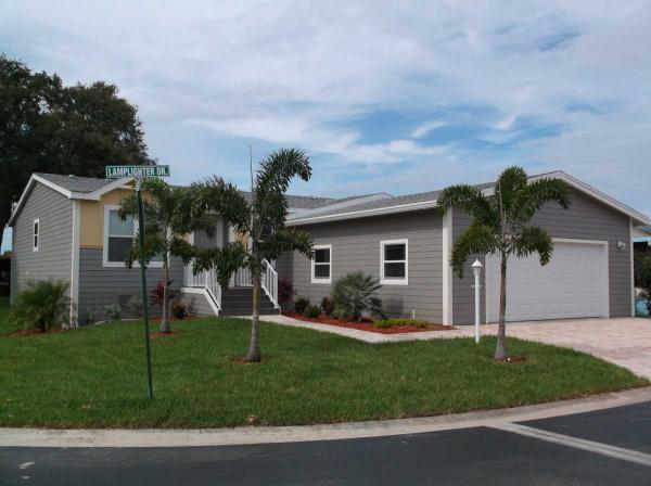 Lamplighter Village364 Lamplighter DriveMelbourne, FL 32934