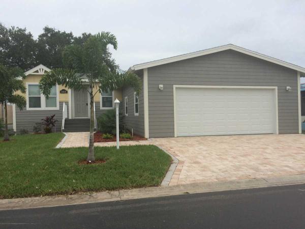 Lamplighter Village364 Lamplighter DriveMelbourne, FL 32934