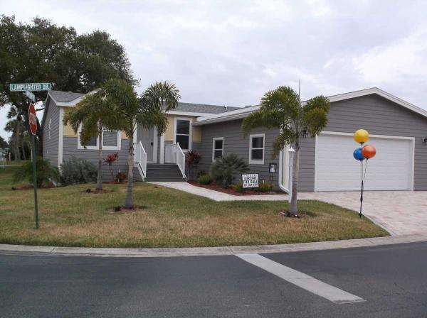 Lamplighter Village364 Lamplighter DriveMelbourne, FL 32934