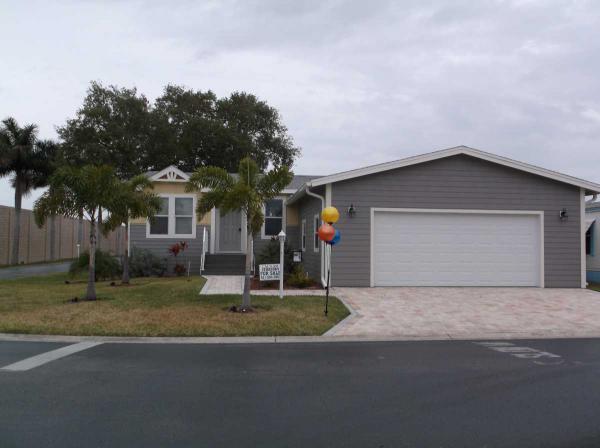 Lamplighter Village364 Lamplighter DriveMelbourne, FL 32934