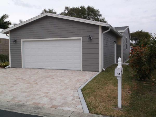 Lamplighter Village364 Lamplighter DriveMelbourne, FL 32934