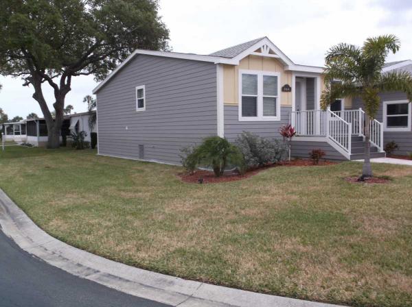 Lamplighter Village364 Lamplighter DriveMelbourne, FL 32934