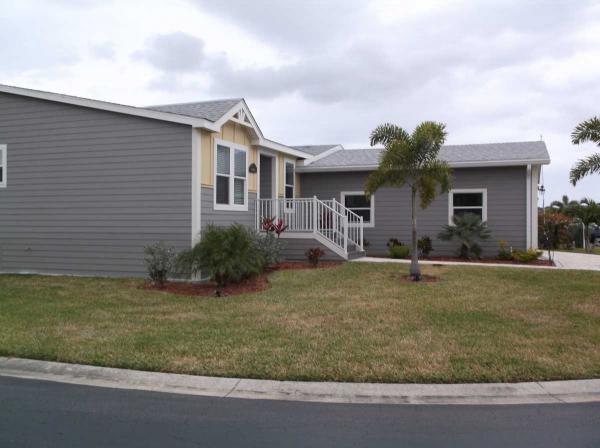 Lamplighter Village364 Lamplighter DriveMelbourne, FL 32934