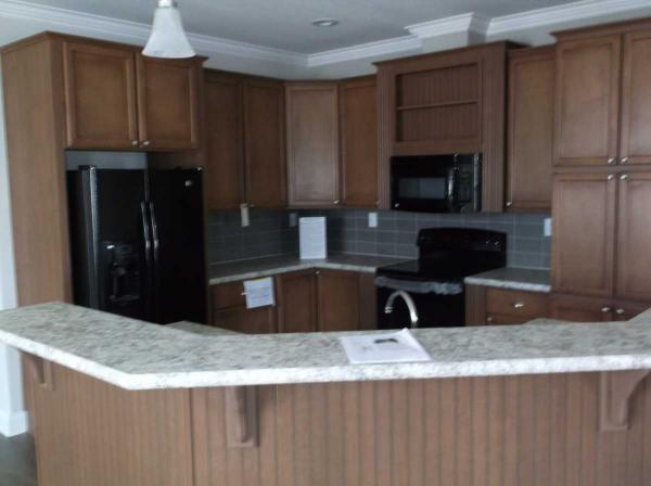 Lamplighter Village352 Lamplighter Dr.Melbourne, FL 32934