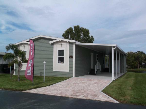 Lamplighter Village615 Waveside Dr.Melbourne, FL 32934