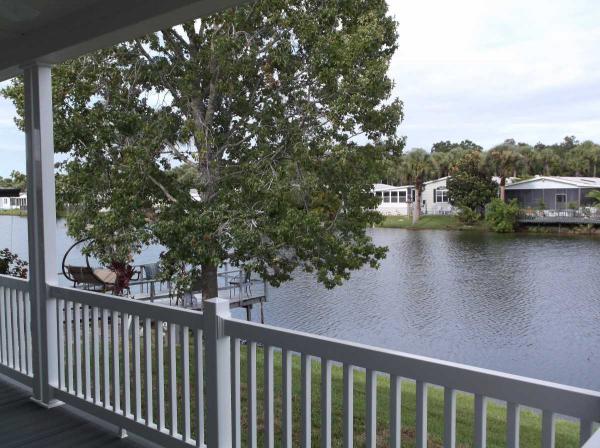 Lamplighter Village615 Waveside Dr.Melbourne, FL 32934