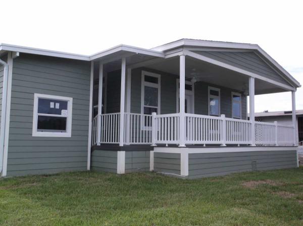 Lamplighter Village615 Waveside Dr.Melbourne, FL 32934