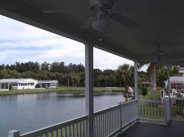 Lamplighter Village615 Waveside Dr.Melbourne, FL 32934