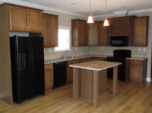 Lamplighter Village615 Waveside Dr.Melbourne, FL 32934