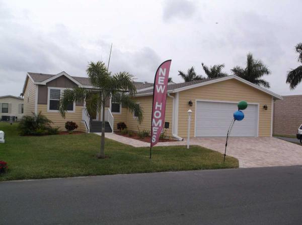 Lamplighter Village566 Waterfront St DrMelbourne, FL 32934