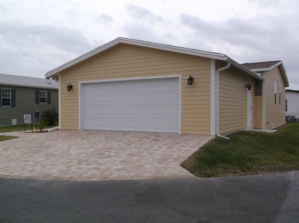 Lamplighter Village566 Waterfront St DrMelbourne, FL 32934