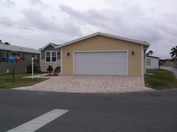 Lamplighter Village566 Waterfront St DrMelbourne, FL 32934