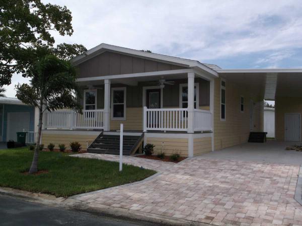 Lamplighter Village136 Winthorp CtMelbourne, FL 32934