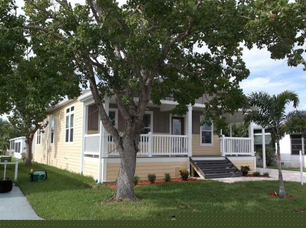 Lamplighter Village136 Winthorp CtMelbourne, FL 32934