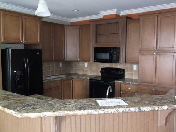 Lamplighter Village136 Winthorp CtMelbourne, FL 32934