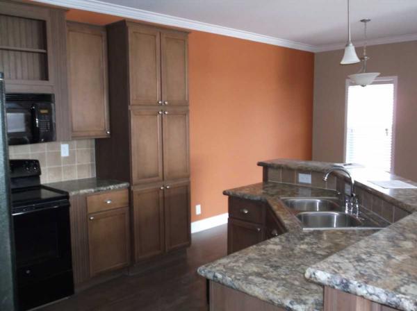 Lamplighter Village136 Winthorp CtMelbourne, FL 32934