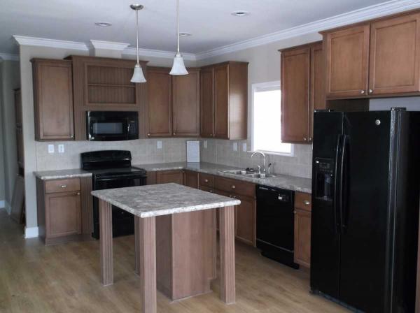 Lamplighter Village136 Winthorp CtMelbourne, FL 32934