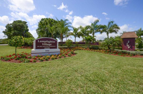 Lamplighter Village136 Winthorp CtMelbourne, FL 32934