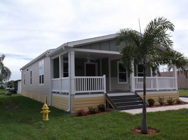 Lamplighter Village122 Lamplighter DrMelbourne, FL 32934