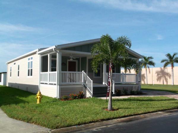 Lamplighter Village122 Lamplighter DrMelbourne, FL 32934