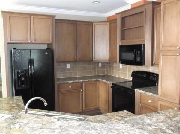 Lamplighter Village122 Lamplighter DrMelbourne, FL 32934