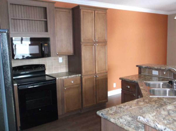 Lamplighter Village122 Lamplighter DrMelbourne, FL 32934