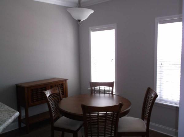 Lamplighter Village122 Lamplighter DrMelbourne, FL 32934