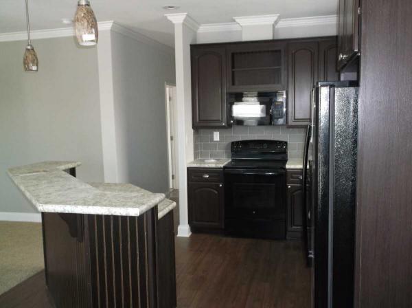 Lamplighter Village122 Lamplighter DrMelbourne, FL 32934