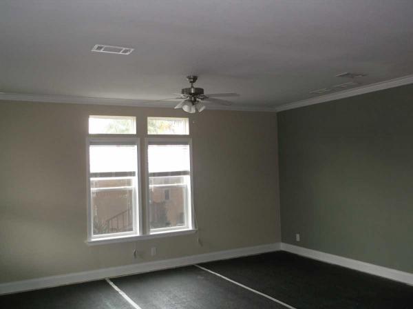 Lamplighter Village245 Westwind CtMelbourne, FL 32934